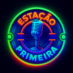 Administrador