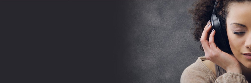 Web Radio Estação 1