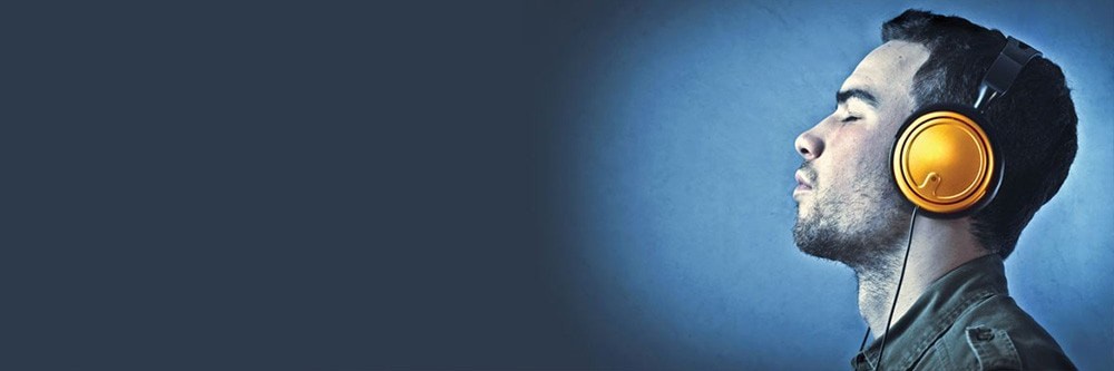 Web Radio Estação 1